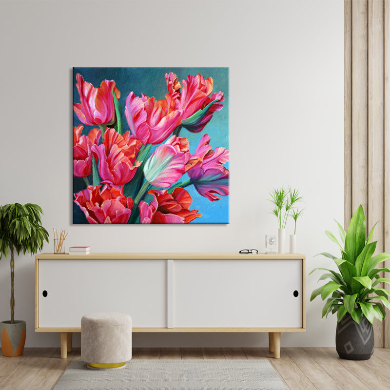 Blumen #4