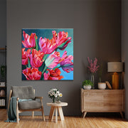 Blumen #4