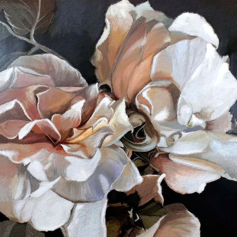 Blumen #5