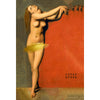 Angelique - Jean Auguste Dominique Ingres (Inspiration)