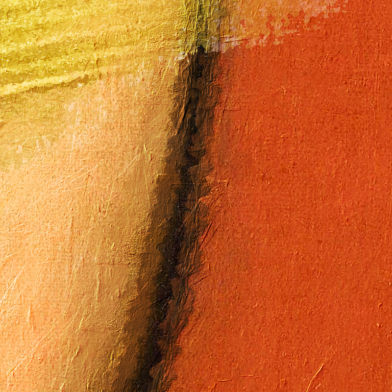 1653849439764.jpg