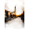Amsterdam Nr. 4