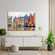 Amsterdam Nr. 5