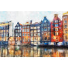 Amsterdam Nr. 5
