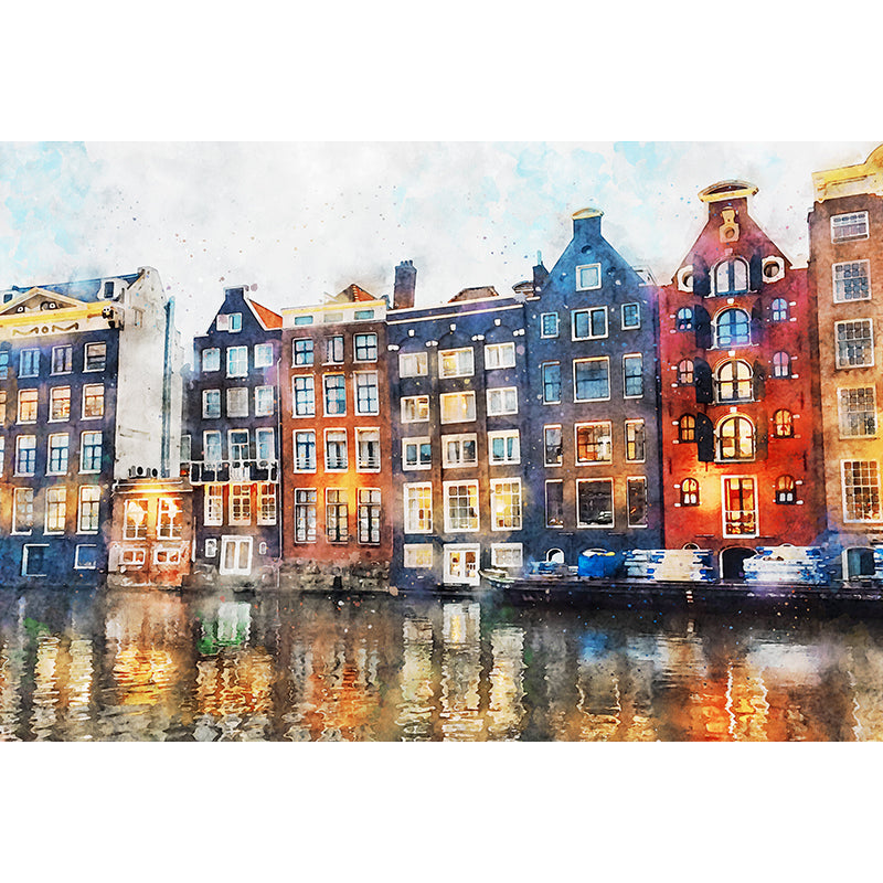 Amsterdam Nr. 5