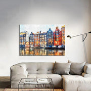 Amsterdam Nr. 5