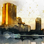 Rotterdam