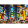 New York 6