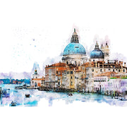 Italien Venedig