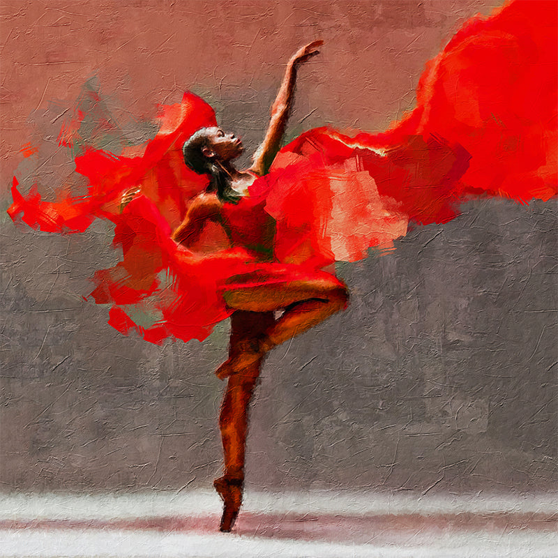 1653_100x100_copy.jpg