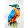 Vogel #6