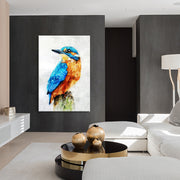 Vogel #6