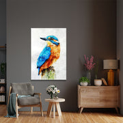 Vogel #6