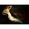 Die Schatten der Francesca