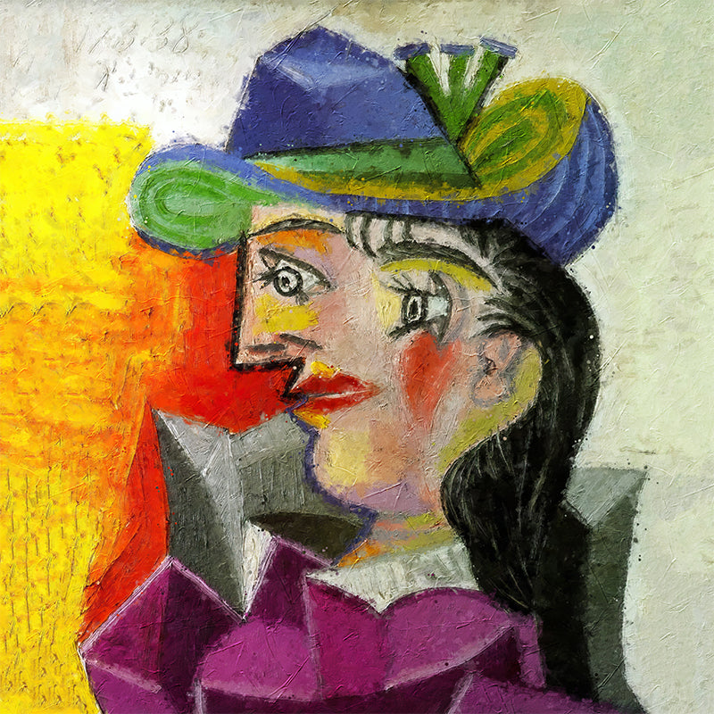 1701_100x100_copy.jpg
