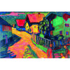 Kandinsky