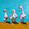 Enten