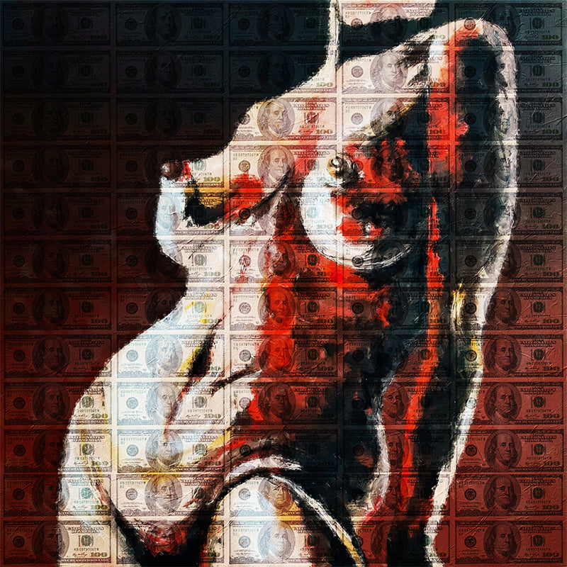 Demoiselle II