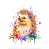 Igel
