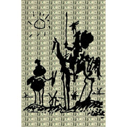 Don Quijote