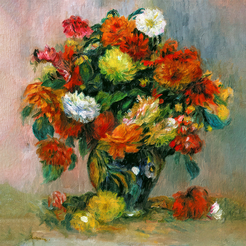 1813 vase-of-flowers-pierre-auguste-renoir copy.jpg