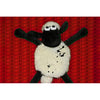 Shaun das Schaf