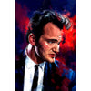 Quentin Tarantino
