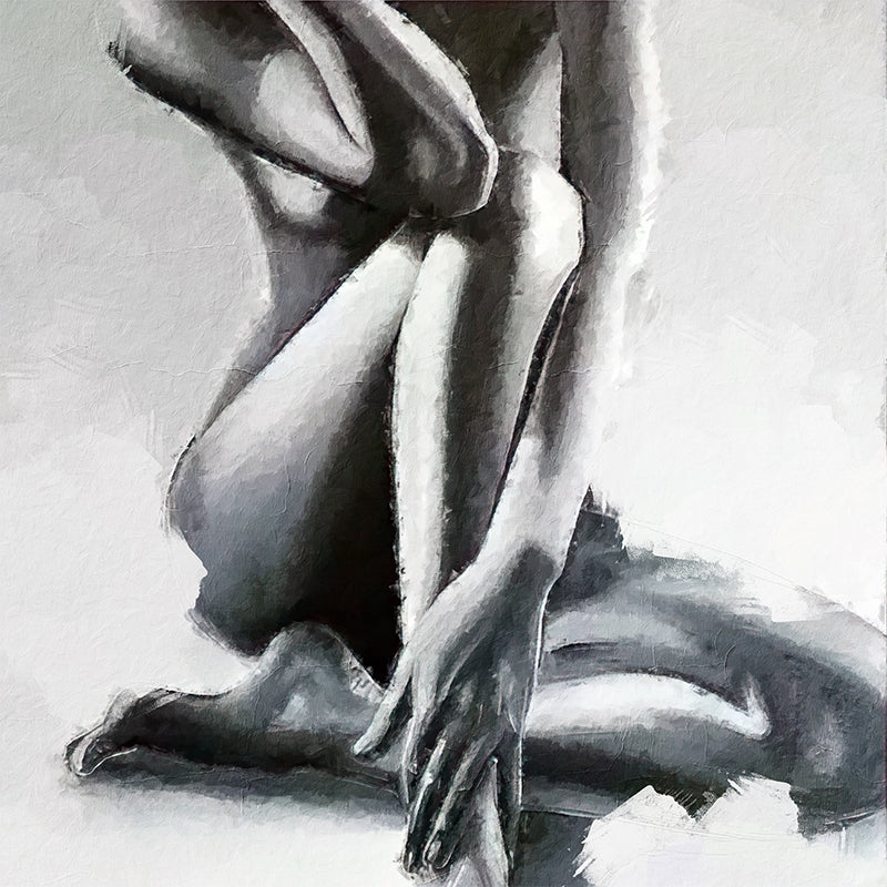 1877_100x100cm_copy.jpg
