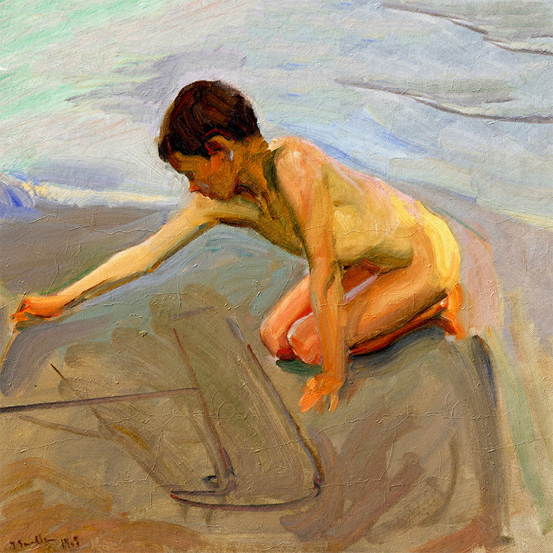 1906_100x100_in-the-sand-joaquin-sorolla-y-bastidag_copy.jpg