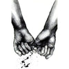 Hand in Hand