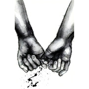 Hand in Hand