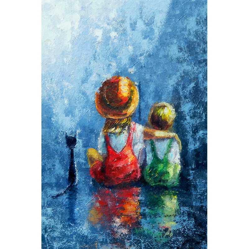 Brüder
