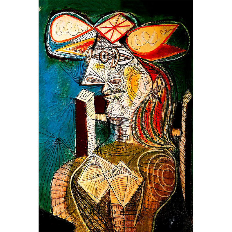 1958_120x80_copy.jpg