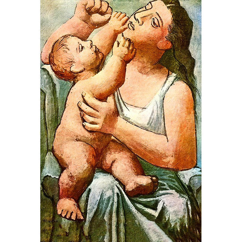 1972_120x80_moeder_en_kind_copy.jpg