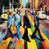 Die Beatles