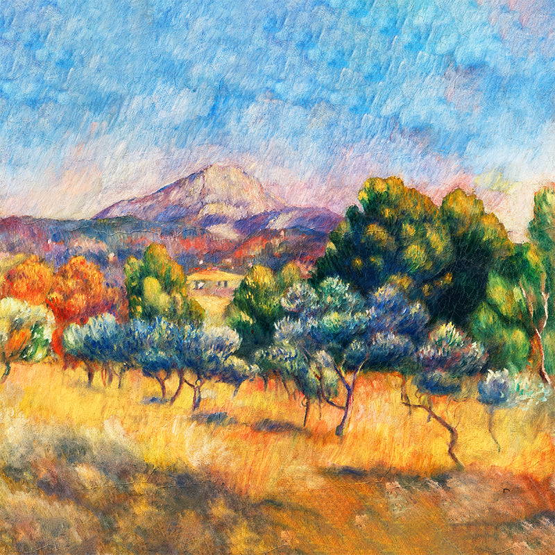 2000 Pierre Auguste Renoir copy.jpg