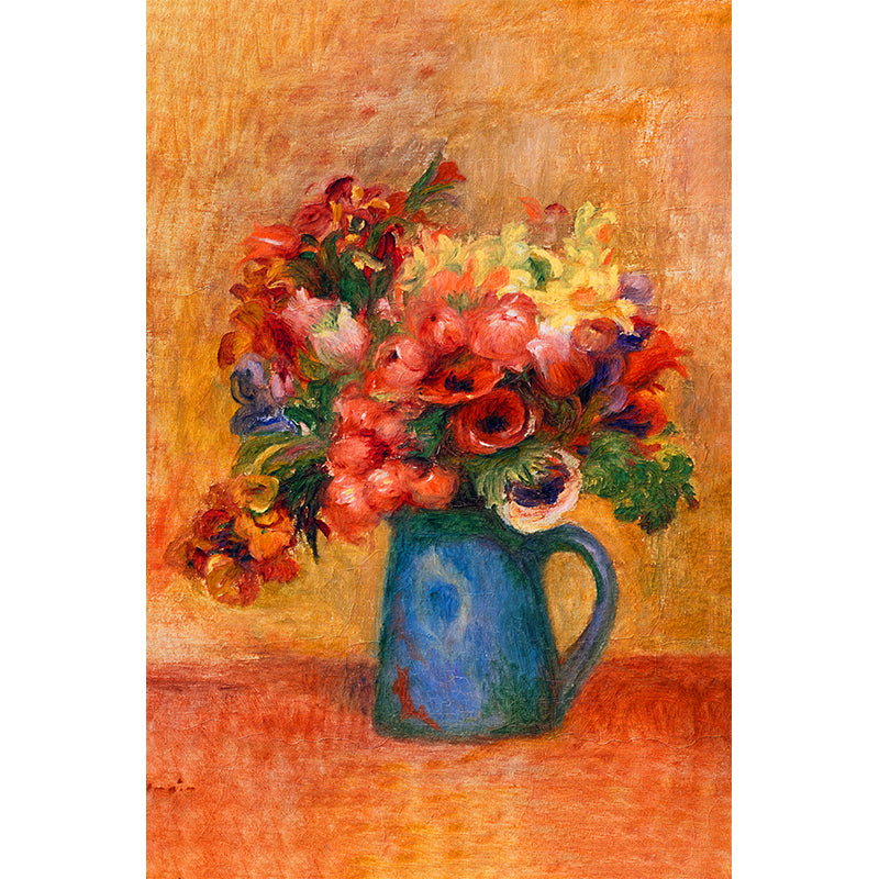 204 Pierre Auguste Renoir copy.jpg