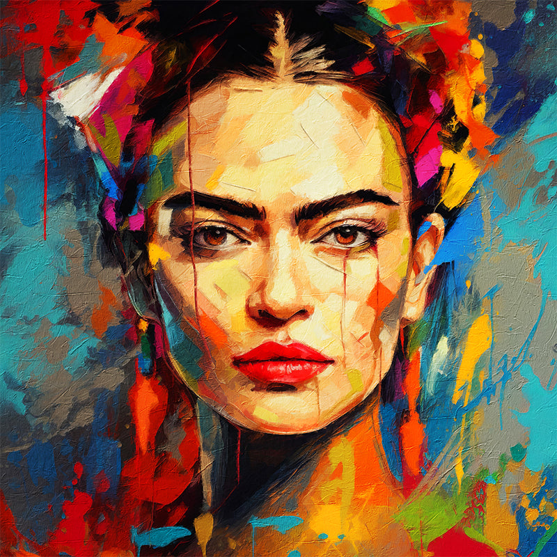 2090_100x100_copy.jpg