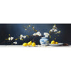 Stille