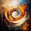Abstrakt 6D