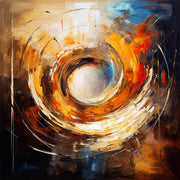 Abstrakt 6D