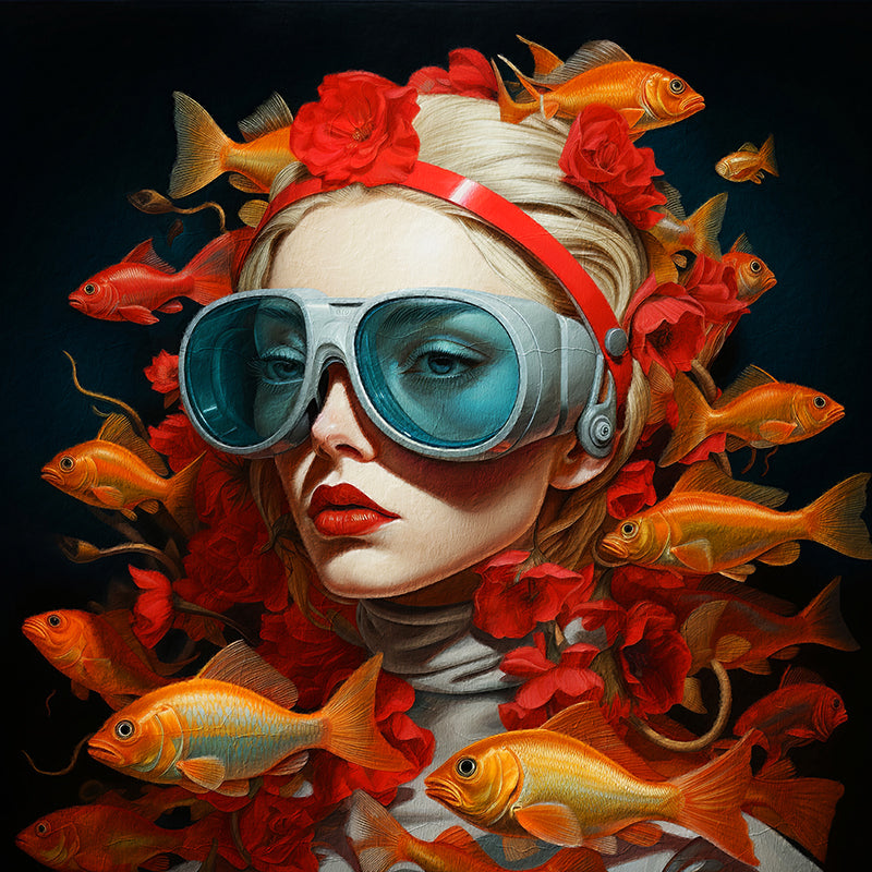 2121_100x100-2.jpg