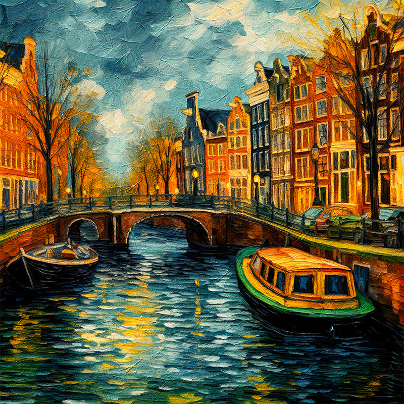 2143_100x100_copy.jpg