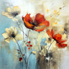 Blumen des Lebens II