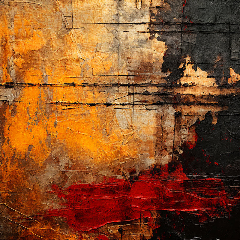 2146_100x100_copy.jpg