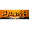Ballett