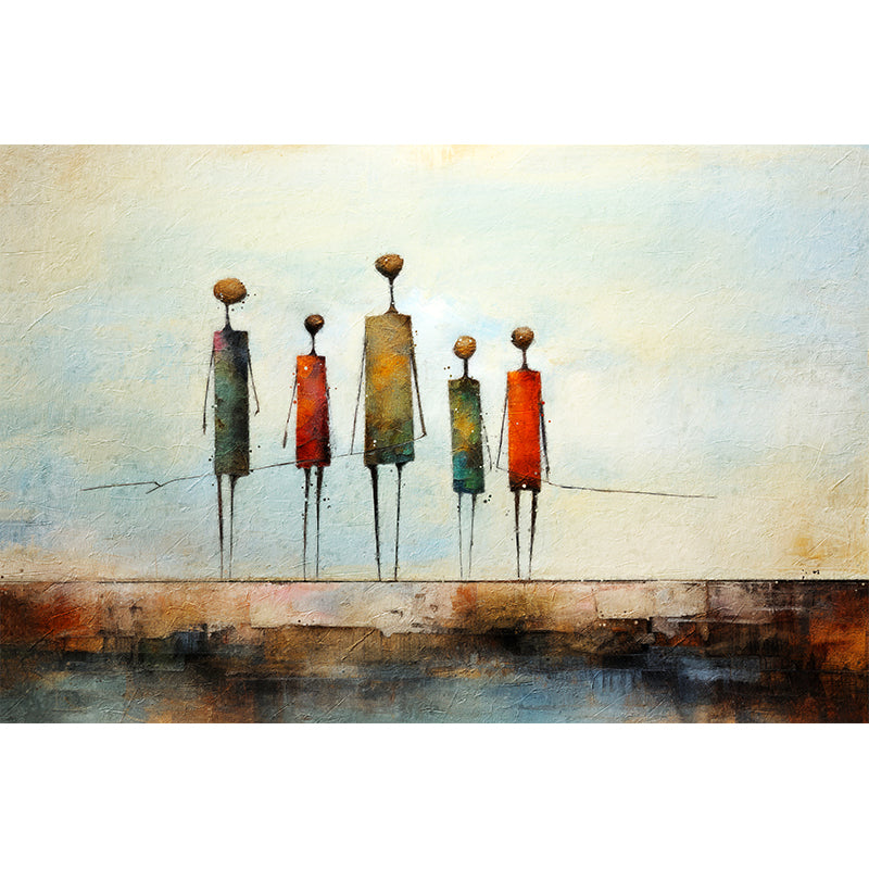 Familie