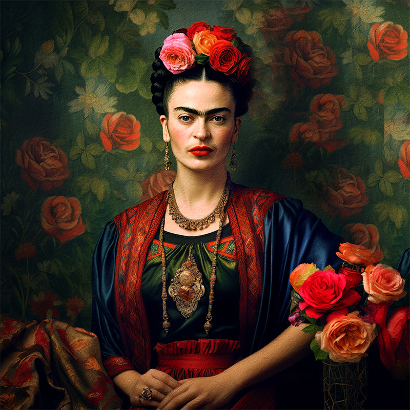 2174_100x100_copy.jpg