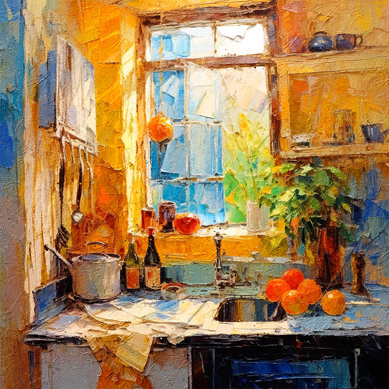 2176_100x100_copy-1.jpg