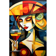 Happy Hour VI